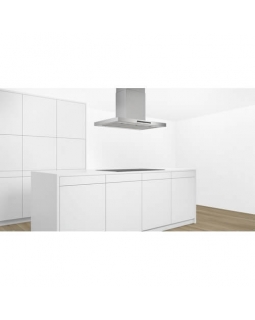 Вытяжка Bosch DIB97IM50-foto3