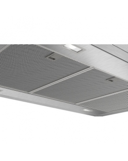 Вытяжка Bosch DIB97IM50-foto2