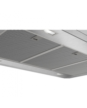 Вытяжка Bosch DIB97IM50-foto2
