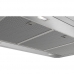 Вытяжка Bosch DIB97IM50