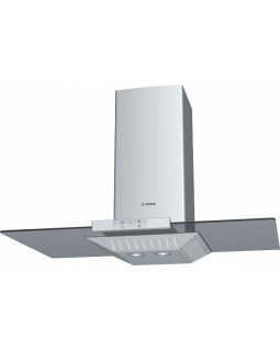 Вытяжка Bosch DKE967R