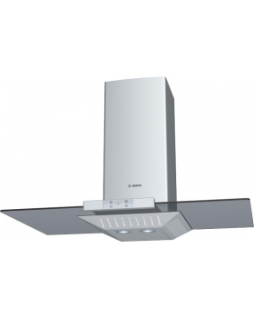 Вытяжка Bosch DKE967R