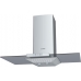 Вытяжка Bosch DKE967R