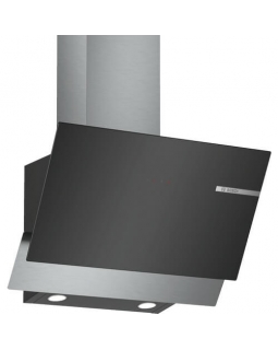 Вытяжка Bosch DWK66AJ60T