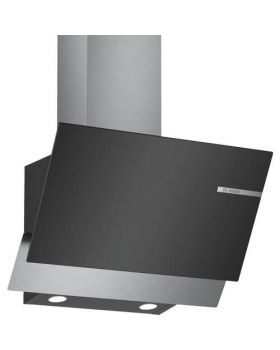 Вытяжка Bosch DWK66AJ60T