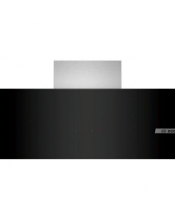 Вытяжка Bosch DWK66AJ60T-foto4