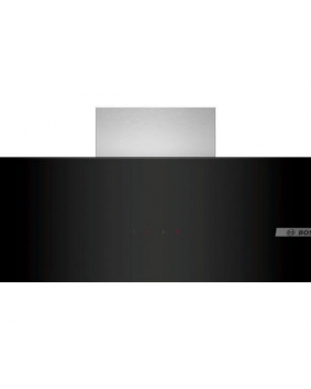 Вытяжка Bosch DWK66AJ60T-foto4