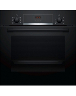 Духовой шкаф Bosch HBF514BB0R