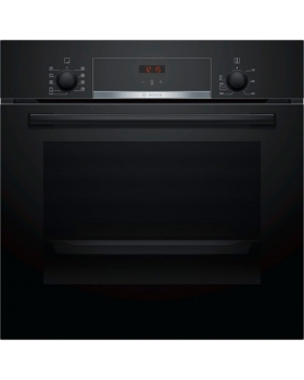 Духовой шкаф Bosch HBF514BB0R