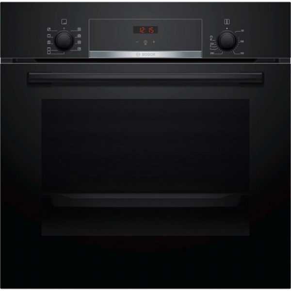Духовой шкаф Bosch HBF514BB0R