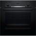 Духовой шкаф Bosch HBF514BB0R