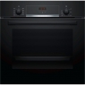Духовой шкаф Bosch HBF514BB0R