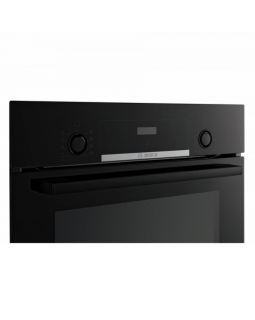 Духовой шкаф Bosch HBF514BB0R-foto2