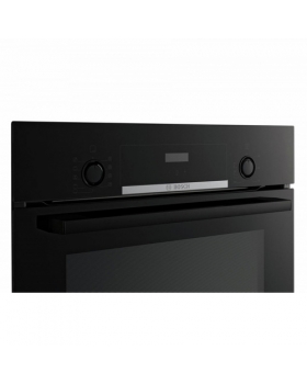 Духовой шкаф Bosch HBF514BB0R-foto2