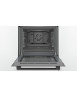 Духовой шкаф Bosch HBF514BB0R-foto3