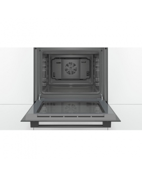 Духовой шкаф Bosch HBF514BB0R-foto3