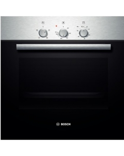 Духовой шкаф Bosch HBN211E4