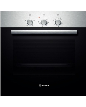 Духовой шкаф Bosch HBN211E4