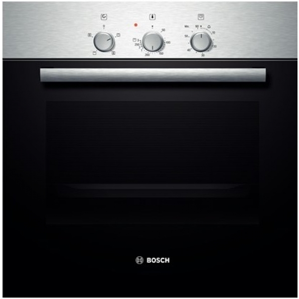 Духовой шкаф Bosch HBN211E4