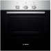 Духовой шкаф Bosch HBN211E4