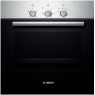 Духовой шкаф Bosch HBN211E4
