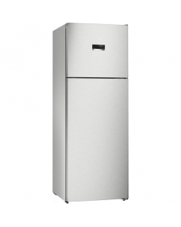 Холодильный шкаф Bosch KDN56XIF0N