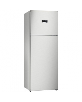 Холодильный шкаф Bosch KDN56XIF0N