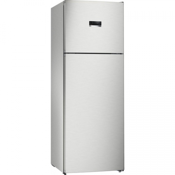 Холодильный шкаф Bosch KDN56XIF0N