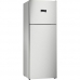 Холодильный шкаф Bosch KDN56XIF0N