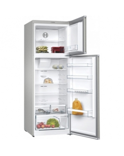 Холодильный шкаф Bosch KDN56XIF0N-foto2