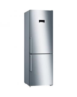 Холодильный шкаф Bosch KGN36XI35