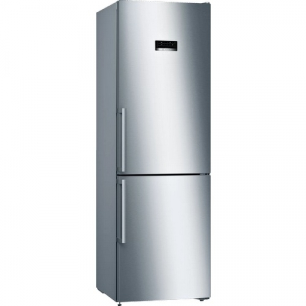Холодильный шкаф Bosch KGN36XI35
