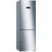 Холодильный шкаф Bosch KGN36XI35
