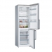 Холодильный шкаф Bosch KGN36XI35