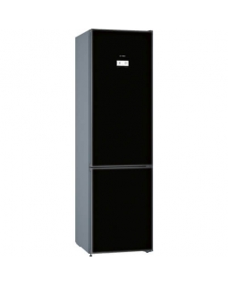 Холодильный шкаф Bosch KGN39LB316