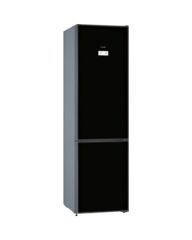 Холодильный шкаф Bosch KGN39LB316