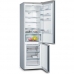 Холодильный шкаф Bosch KGN39LB316
