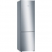 Холодильный шкаф Bosch KGN39UL316