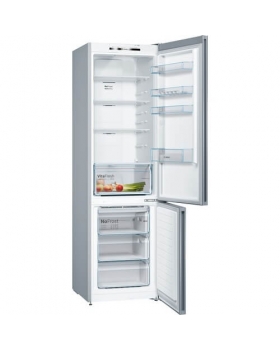 Холодильный шкаф Bosch KGN39UL316-foto2