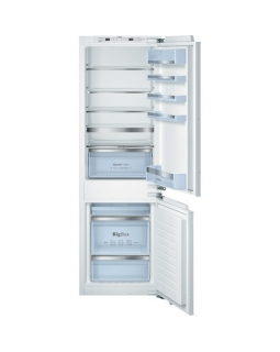 Холодильник Bosch KIN86AF30