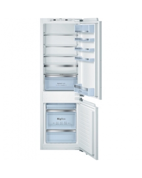 Холодильник Bosch KIN86AF30