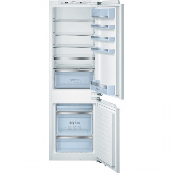 Холодильник Bosch KIN86AF30
