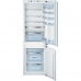 Холодильник Bosch KIN86AF30