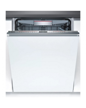 Посудомоечная машина Bosch SME68TX26E