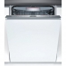 Посудомоечная машина Bosch SME68TX26E