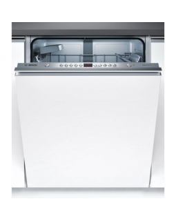 Посудомоечная машина Bosch SMV45JX00E