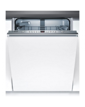 Посудомоечная машина Bosch SMV45JX00E
