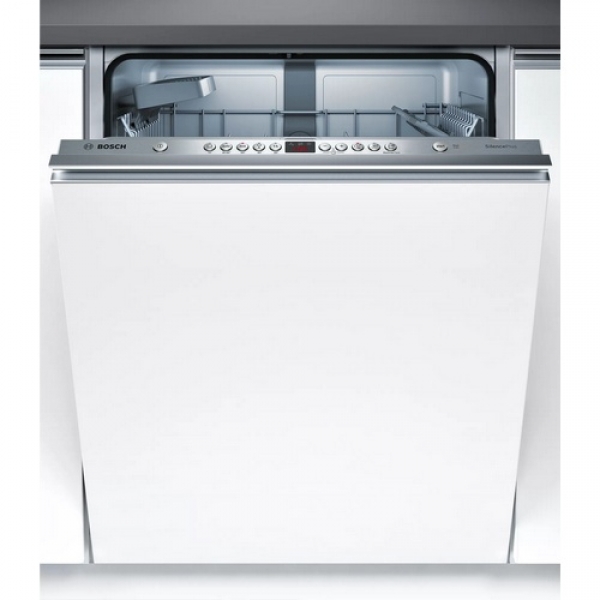 Посудомоечная машина Bosch SMV45JX00E