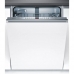 Посудомоечная машина Bosch SMV45JX00E