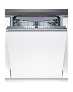 Посудомоечная машина Bosch SMV46NX01E